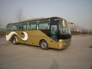 ܇3139A܇